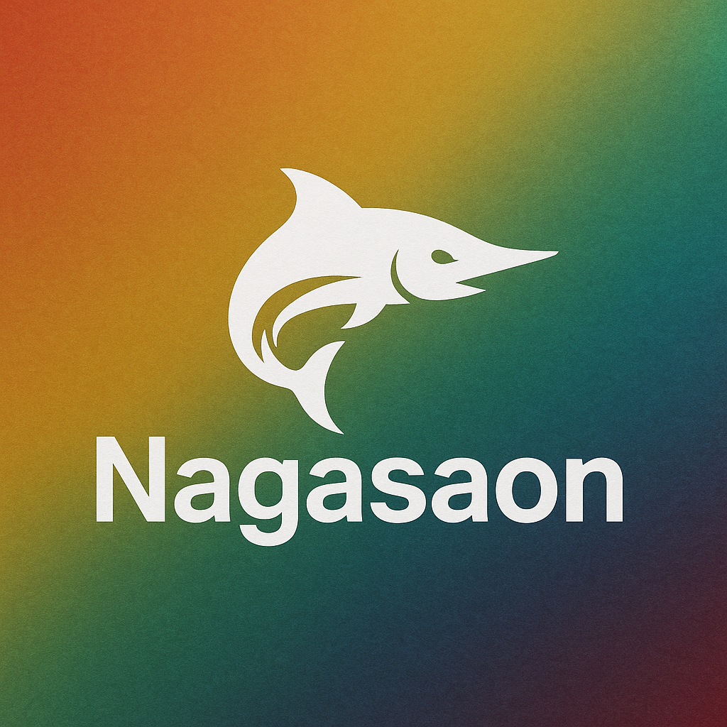 Nagasaon