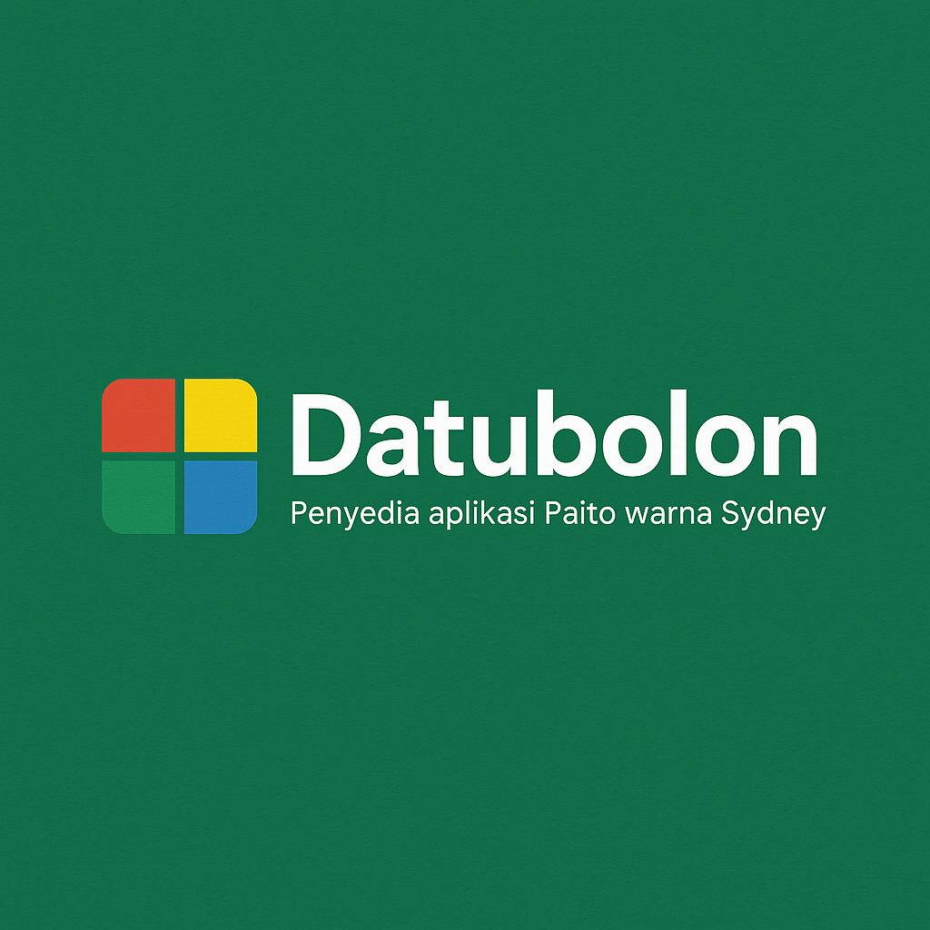 Datubolon
