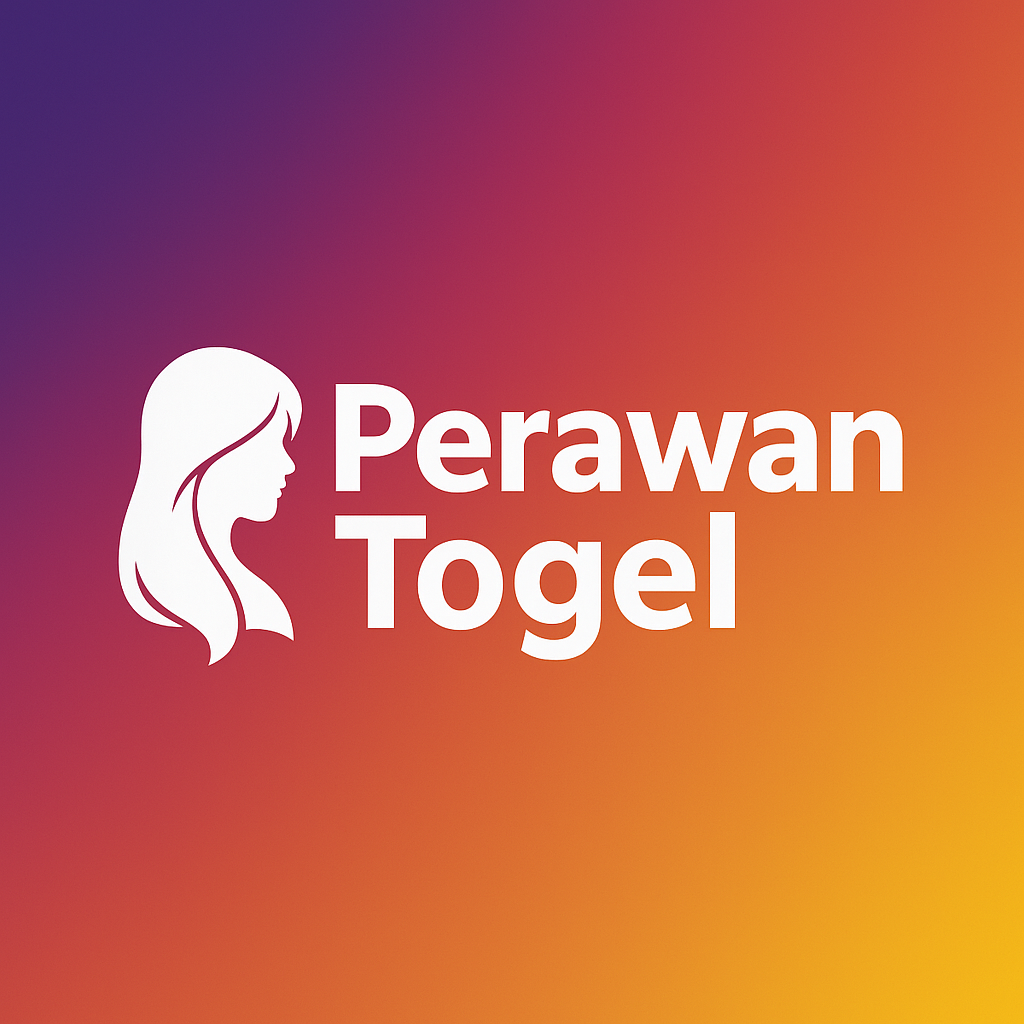 Perawan Togel