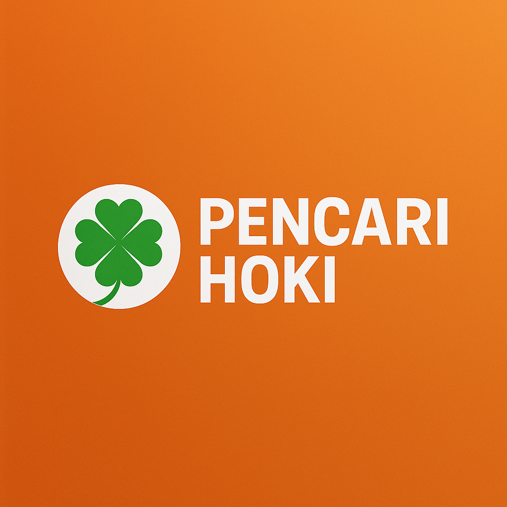 Pencari Hoki