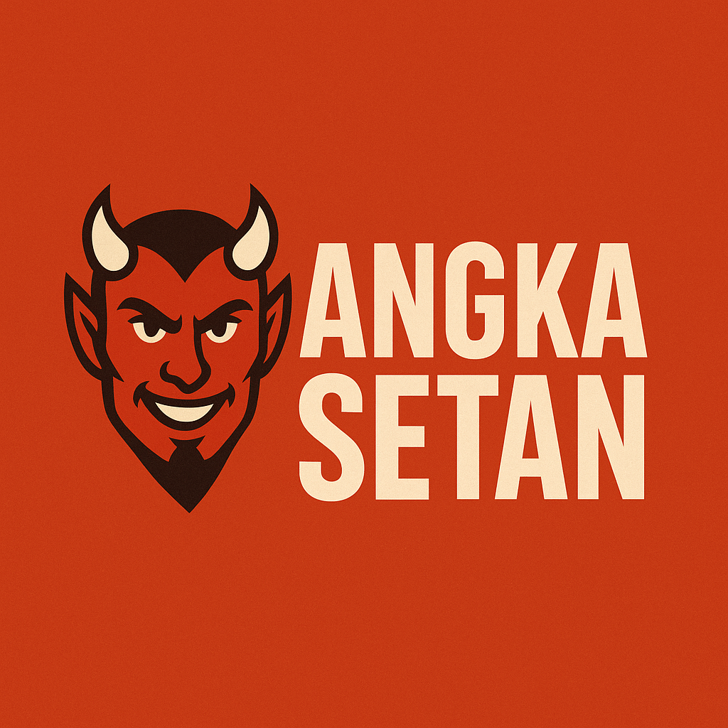 Angka Setan