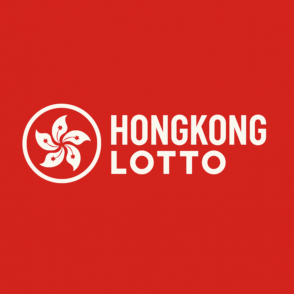 Hongkong Lotto