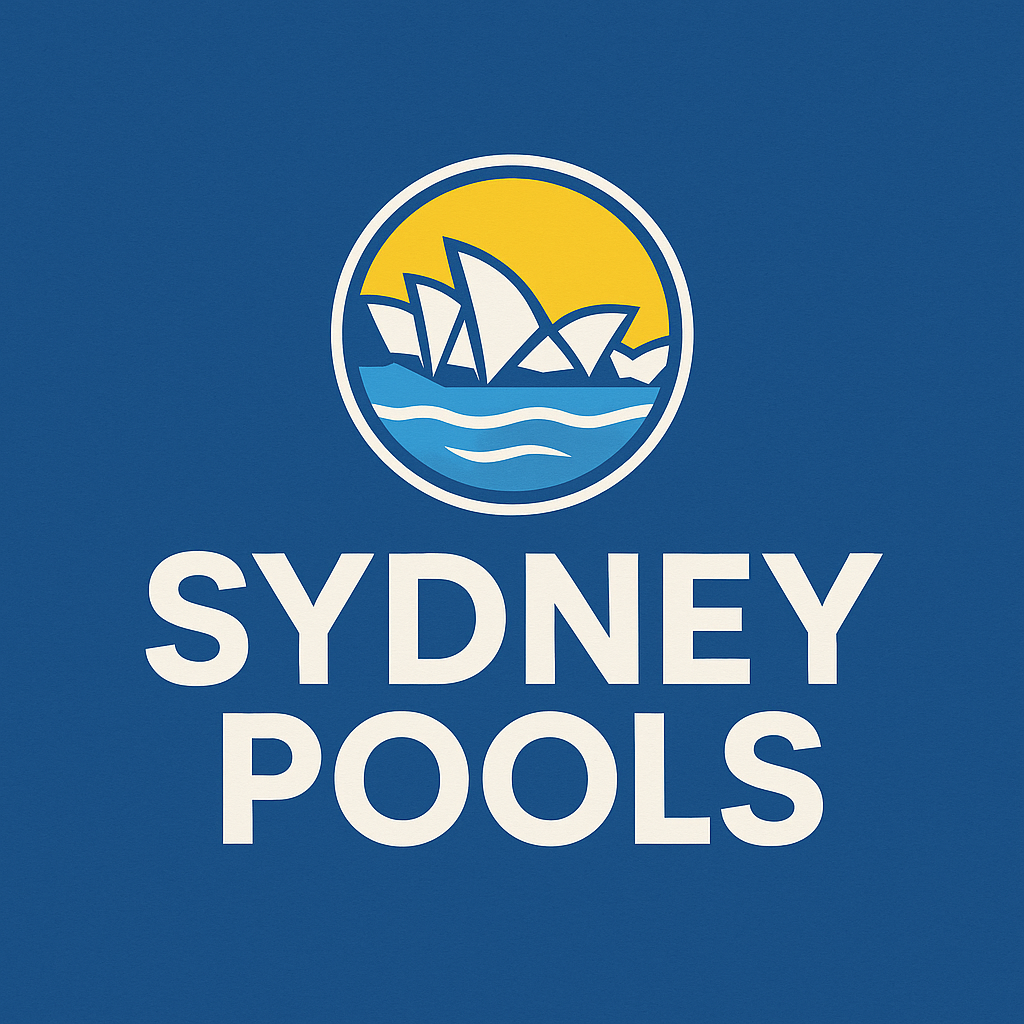 Sydney Pools